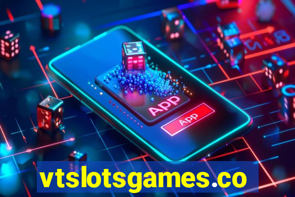 vtslotsgames.com