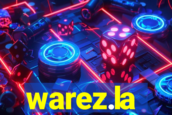 warez.la