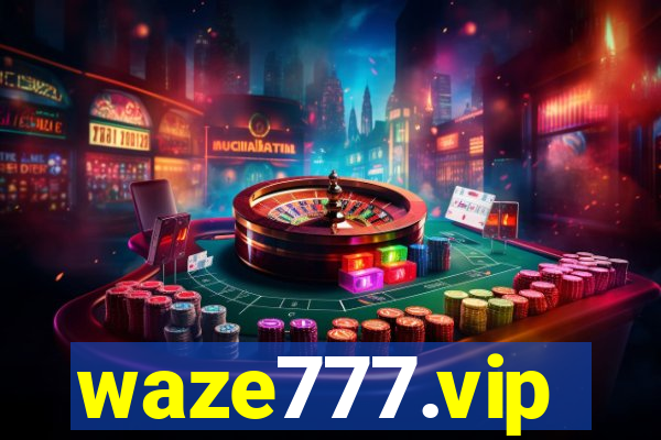 waze777.vip