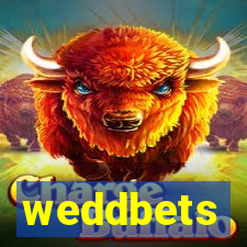 weddbets