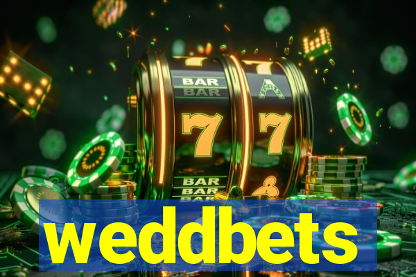 weddbets