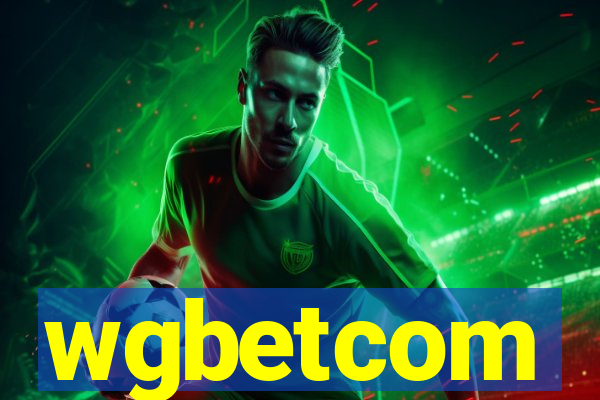 wgbetcom