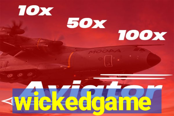 wickedgame