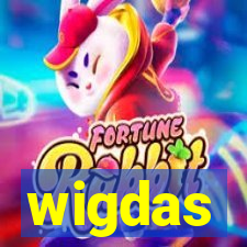 wigdas