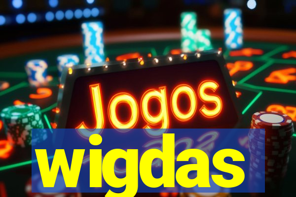 wigdas