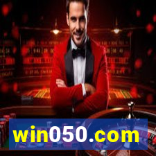 win050.com