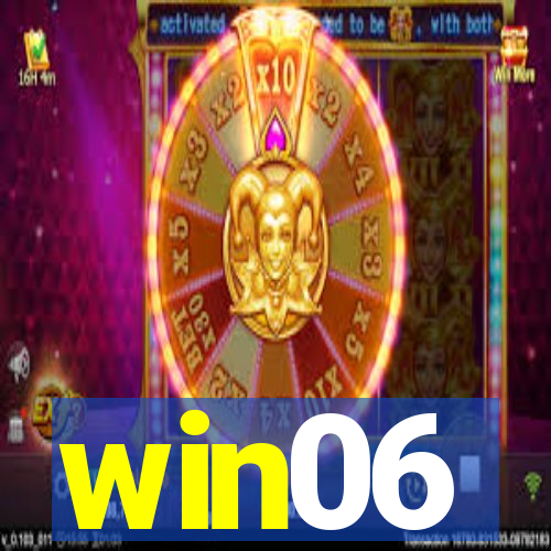 win06