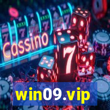 win09.vip