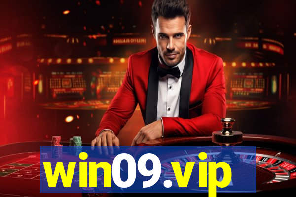 win09.vip