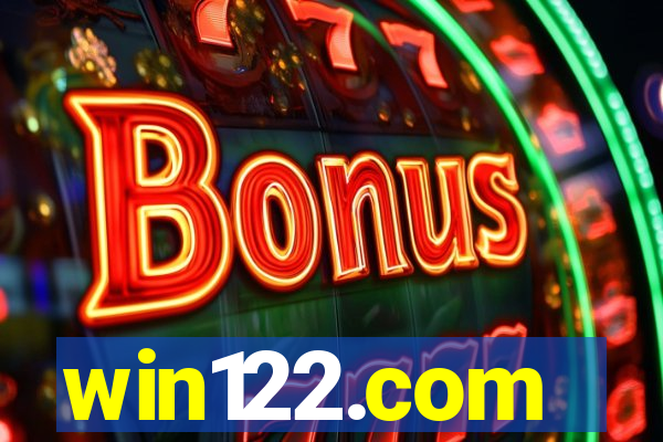 win122.com