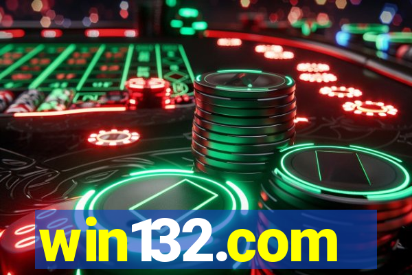 win132.com