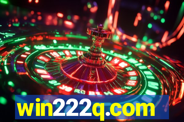 win222q.com