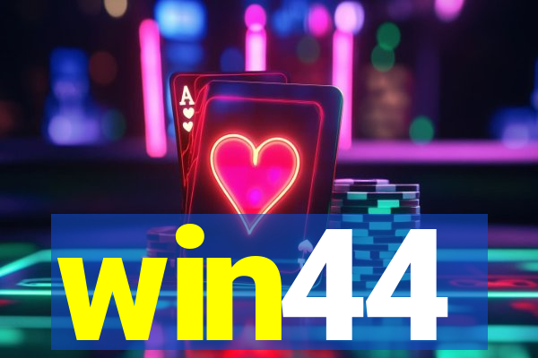 win44