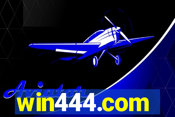 win444.com