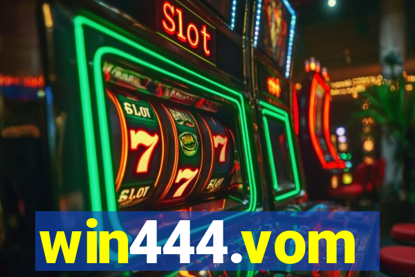 win444.vom