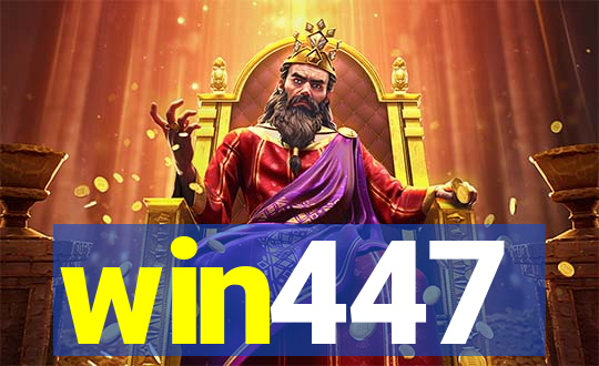 win447