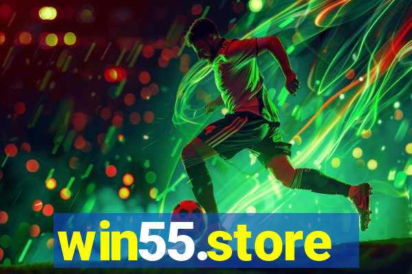 win55.store