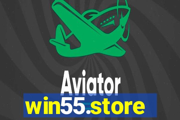 win55.store