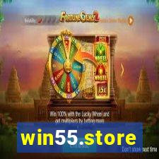 win55.store