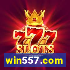 win557.com