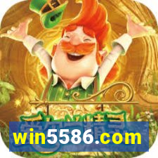 win5586.com