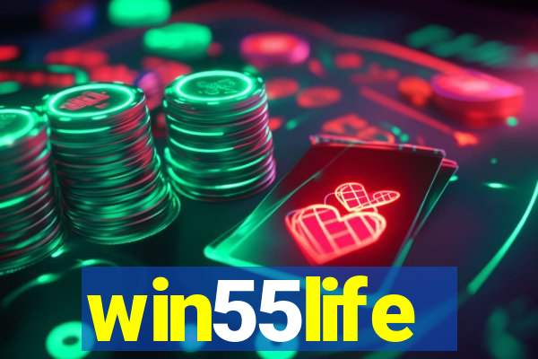 win55life