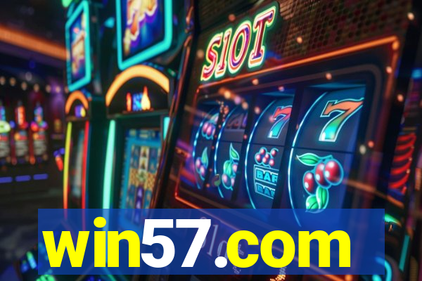 win57.com