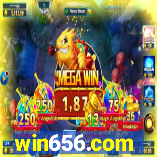 win656.com