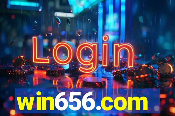 win656.com