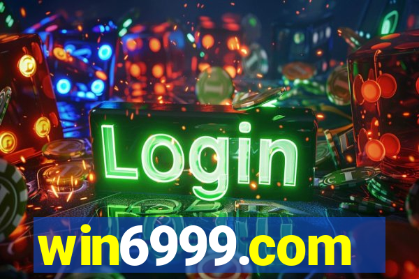 win6999.com