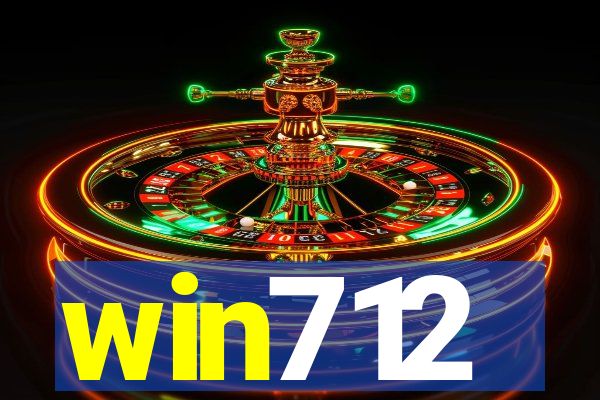 win712