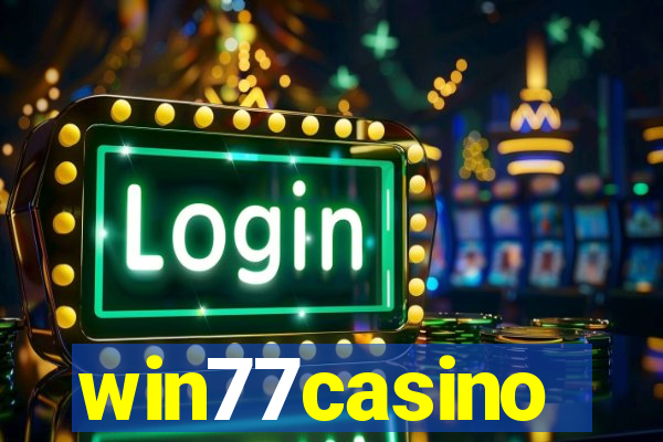 win77casino