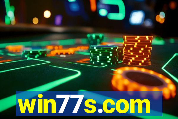 win77s.com