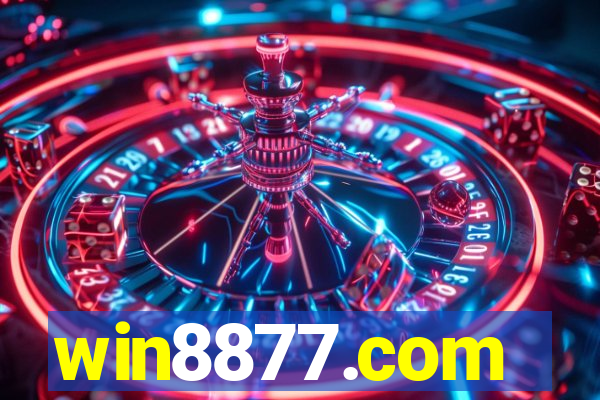 win8877.com