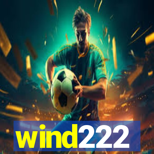 wind222