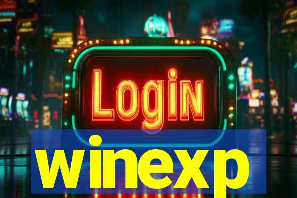 winexp