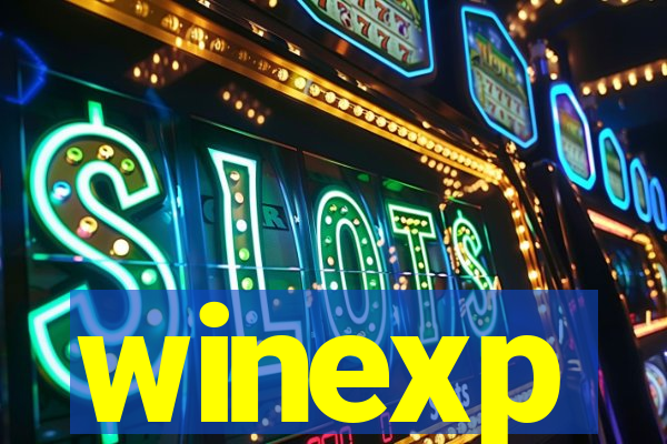 winexp