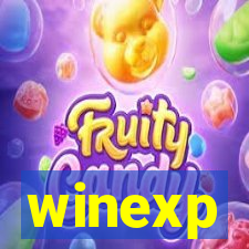 winexp