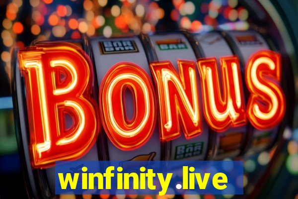 winfinity.live