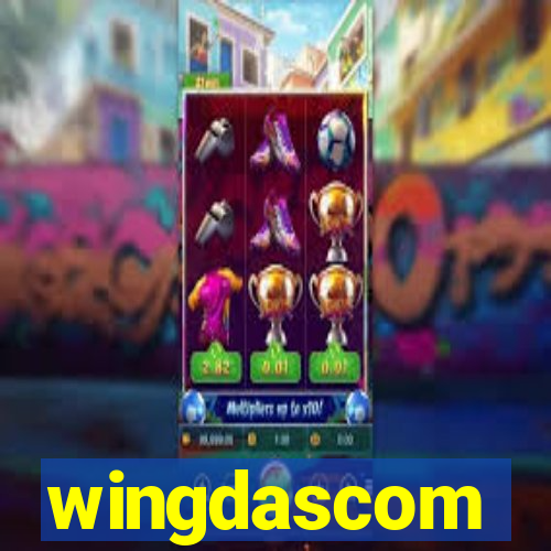 wingdascom