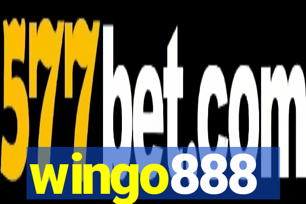 wingo888