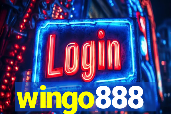 wingo888