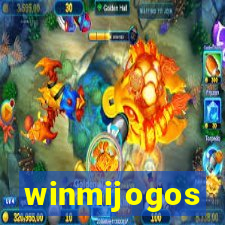 winmijogos