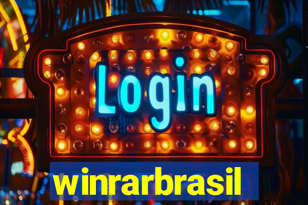 winrarbrasil