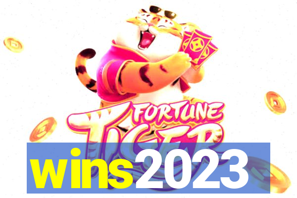 wins2023