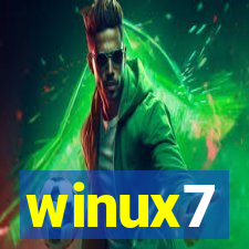 winux7