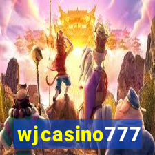 wjcasino777