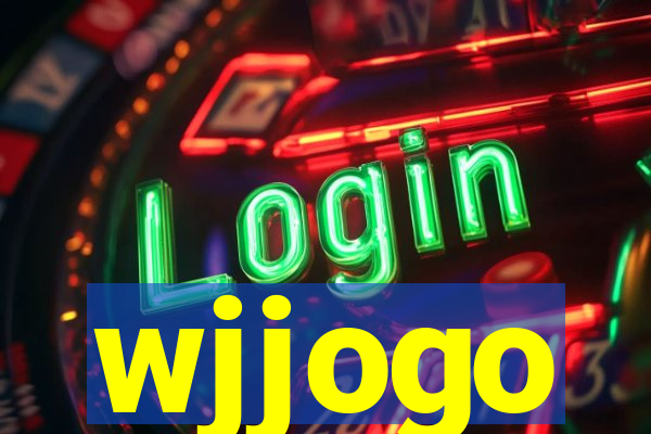 wjjogo