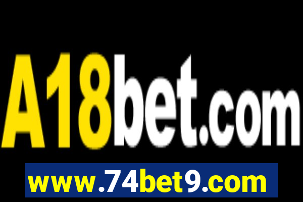 www.74bet9.com