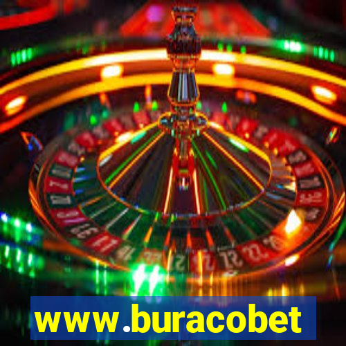 www.buracobet